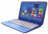 HP Steam Notebook 11-r023TU 4